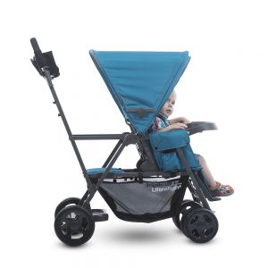 Joovy Caboose Ultralight