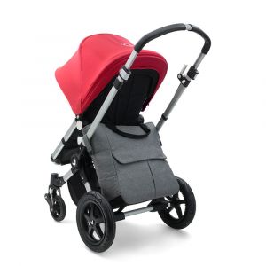 Сумка на шасси коляски Bugaboo Cameleon 3